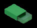 RNG DICEBOX DRUID GREEN